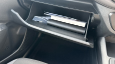 Hyundai i10 1.0 [63] Advance 5dr [Nav] Petrol Hatchback